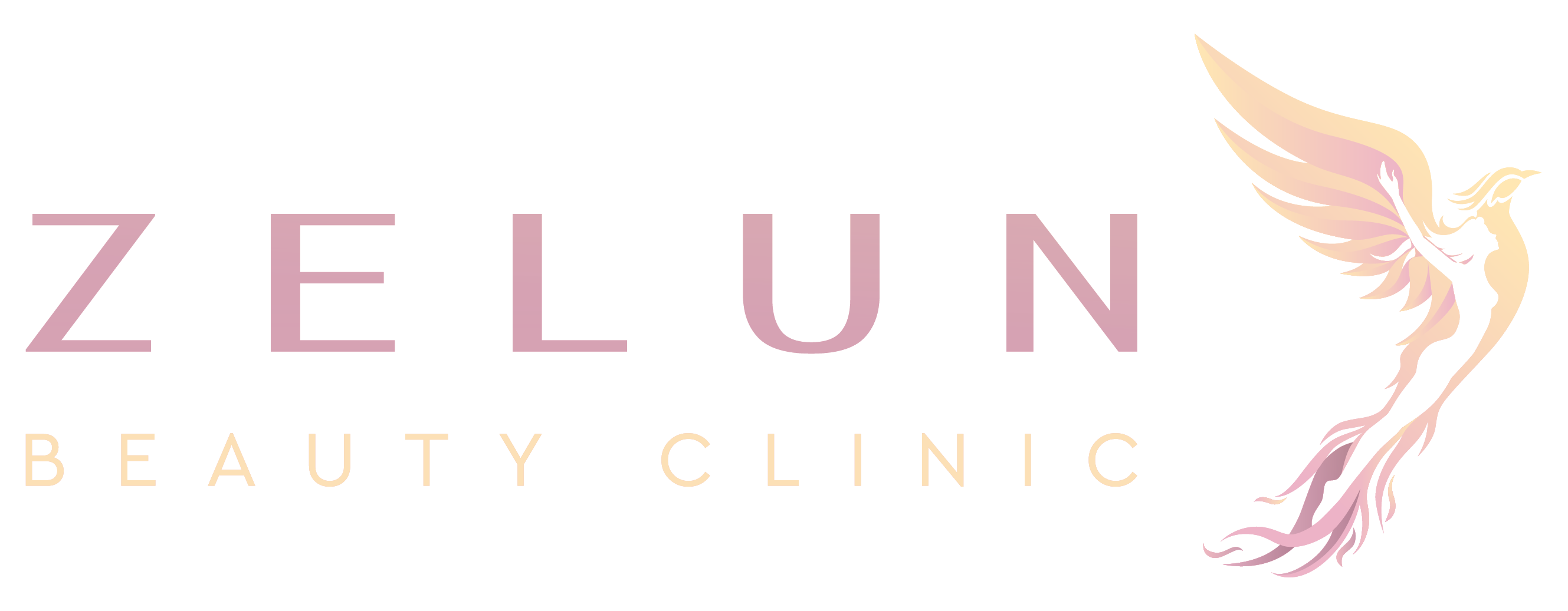 ZELUN Beauty Clinic